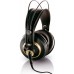 AKG K240 Studio Profesionalne studijske slusalice
